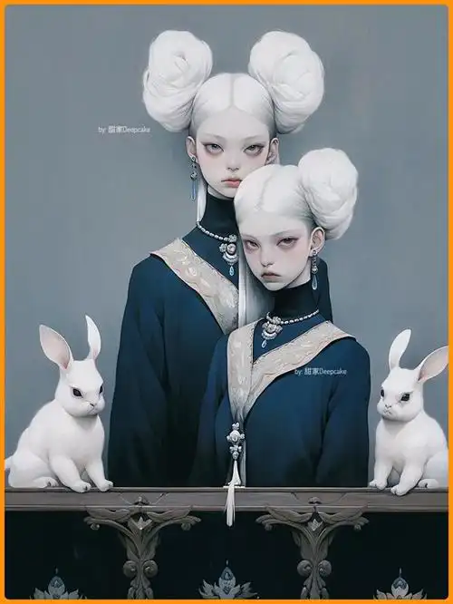 《无名》海报