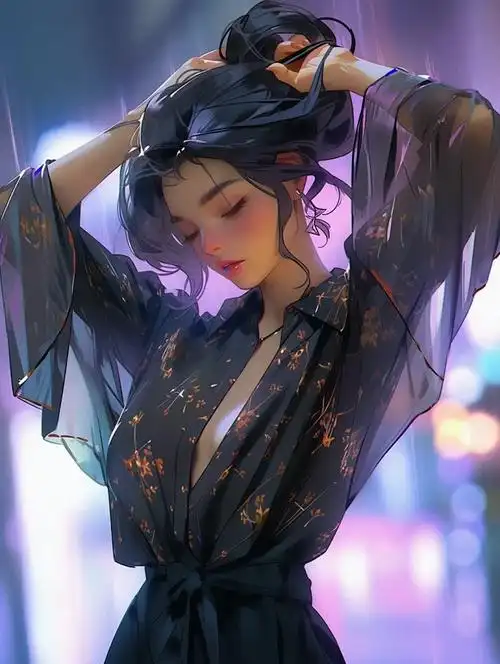 《流浪地球2》剧照