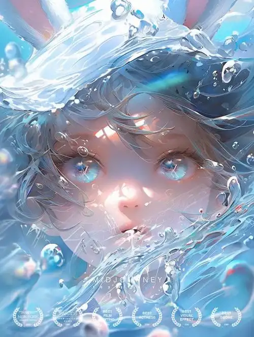 《教父》剧照
