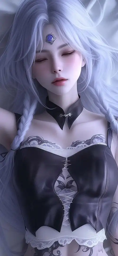 《山海情》剧照