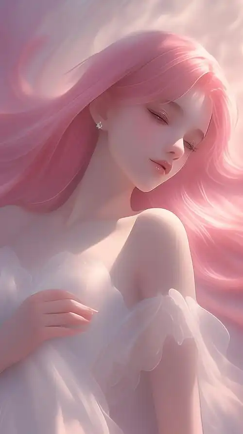 《山海情》海报
