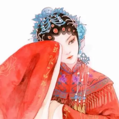 评论用户晚风剧场的头像